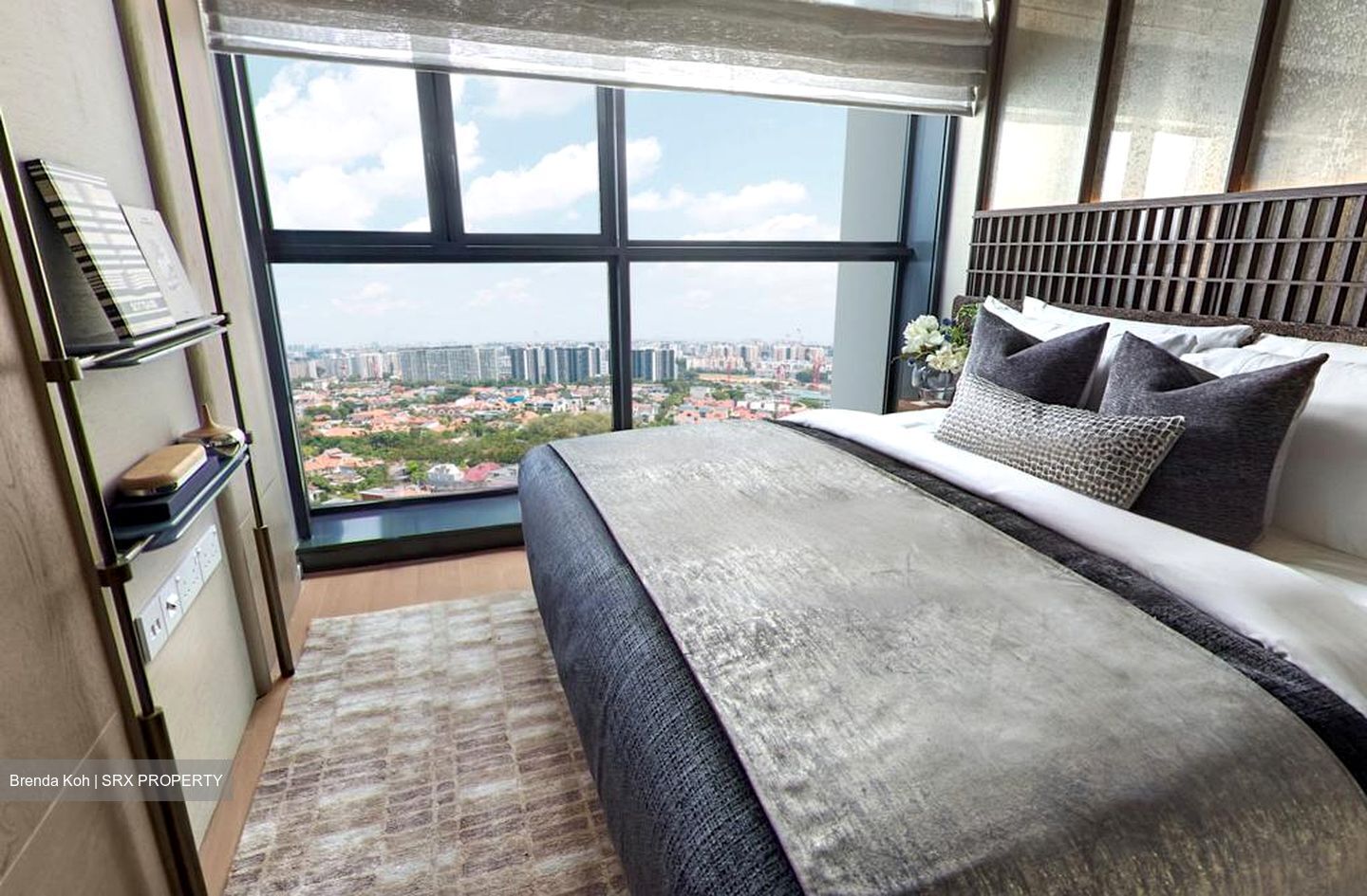 Meyer Road (D15), Condominium #466860761
